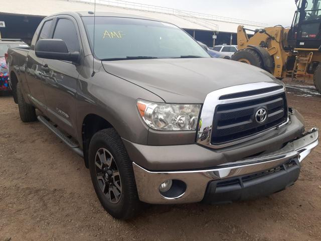 TOYOTA TUNDRA DOU 2013 5tfrm5f1xdx067548