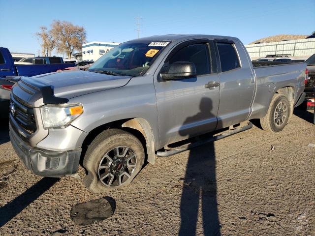 TOYOTA TUNDRA 2014 5tfrm5f1xex070189