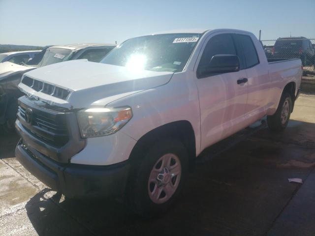 TOYOTA TUNDRA 2014 5tfrm5f1xex070855