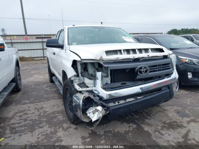 TOYOTA TUNDRA 2014 5tfrm5f1xex071102