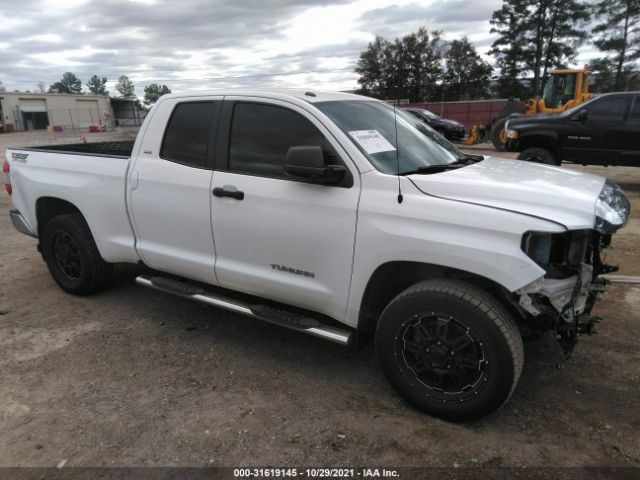 TOYOTA TUNDRA 2WD TRUCK 2014 5tfrm5f1xex072671