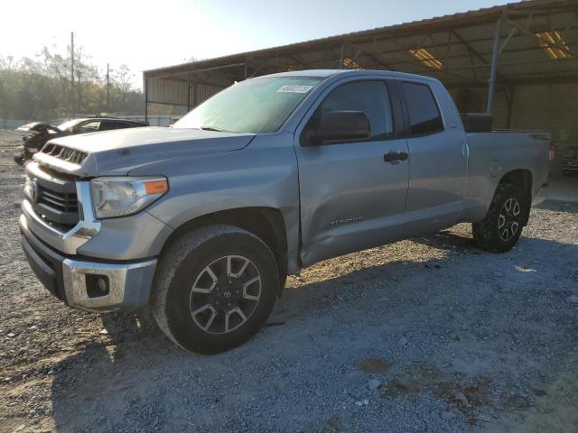 TOYOTA TUNDRA DOU 2014 5tfrm5f1xex076557