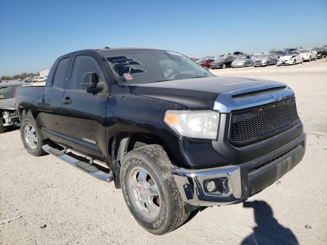 TOYOTA TUNDRA DOU 2014 5tfrm5f1xex076686