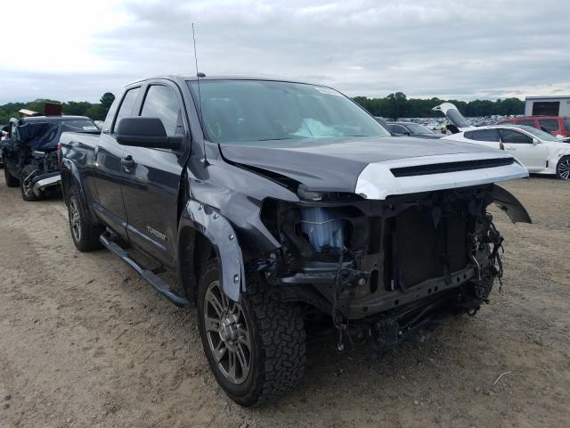 TOYOTA TUNDRA DOU 2014 5tfrm5f1xex080723