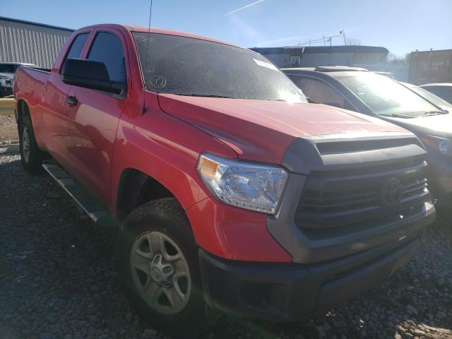 TOYOTA TUNDRA DOU 2015 5tfrm5f1xfx088760