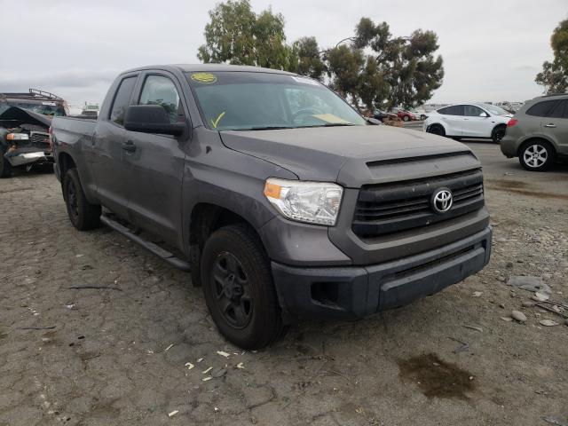 TOYOTA TUNDRA DOU 2015 5tfrm5f1xfx089374