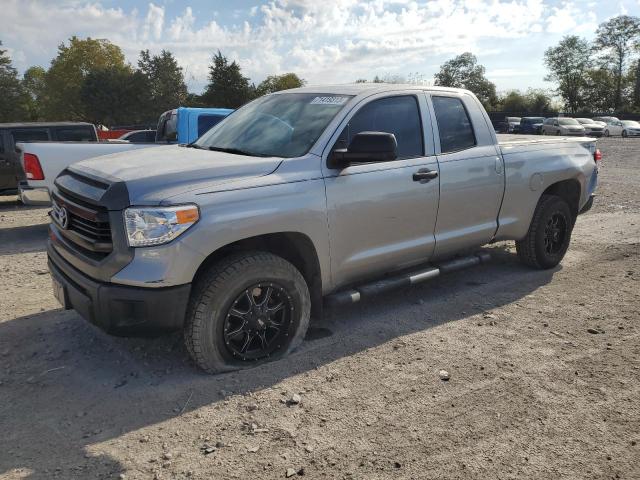 TOYOTA TUNDRA 2015 5tfrm5f1xfx093392