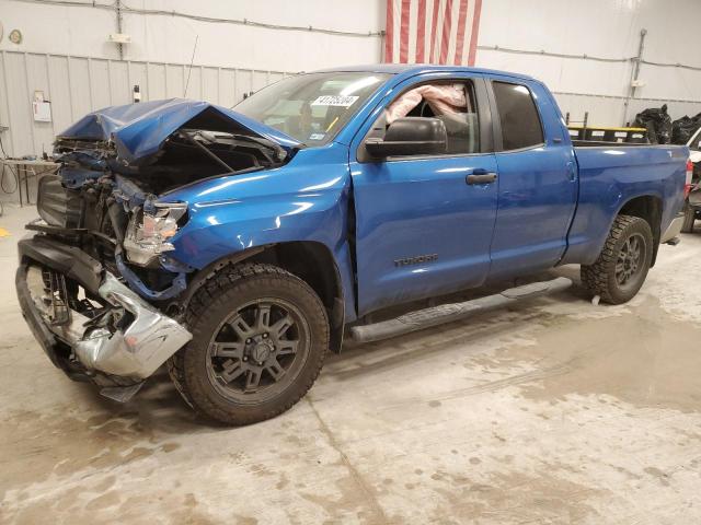 TOYOTA TUNDRA 2016 5tfrm5f1xgx102626