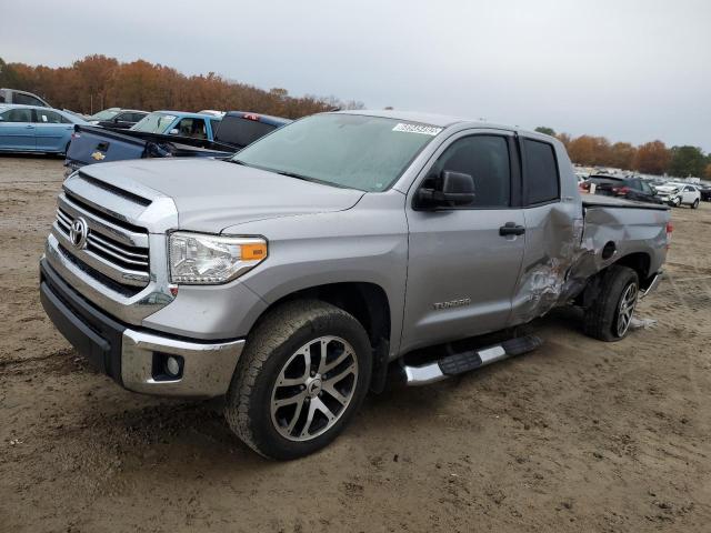 TOYOTA TUNDRA DOU 2016 5tfrm5f1xgx106210