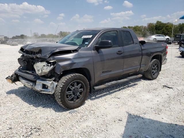 TOYOTA TUNDRA DOU 2016 5tfrm5f1xgx106255