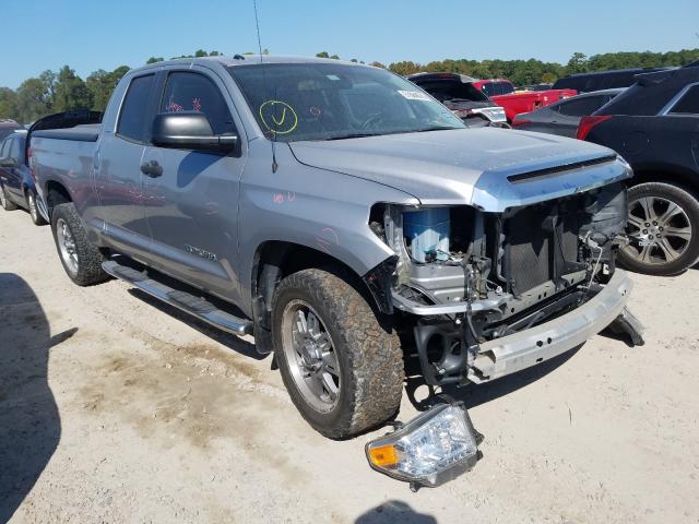 TOYOTA TUNDRA DOU 2016 5tfrm5f1xgx106806