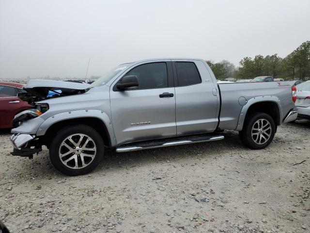 TOYOTA TUNDRA DOU 2016 5tfrm5f1xgx109320