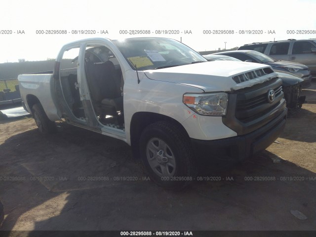 TOYOTA TUNDRA 2WD 2017 5tfrm5f1xhx110369