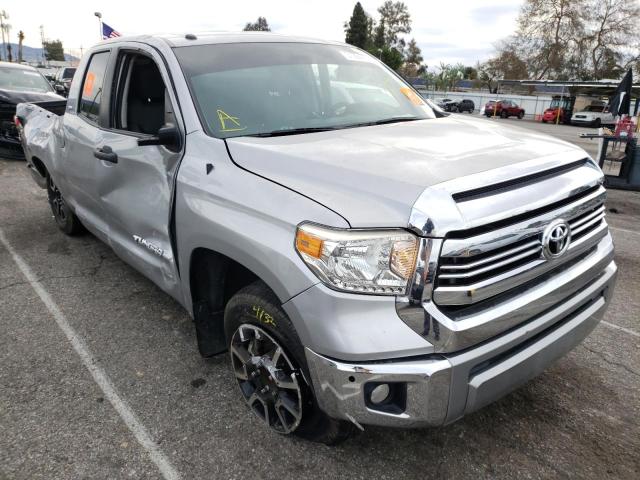 TOYOTA TUNDRA DOU 2017 5tfrm5f1xhx111053