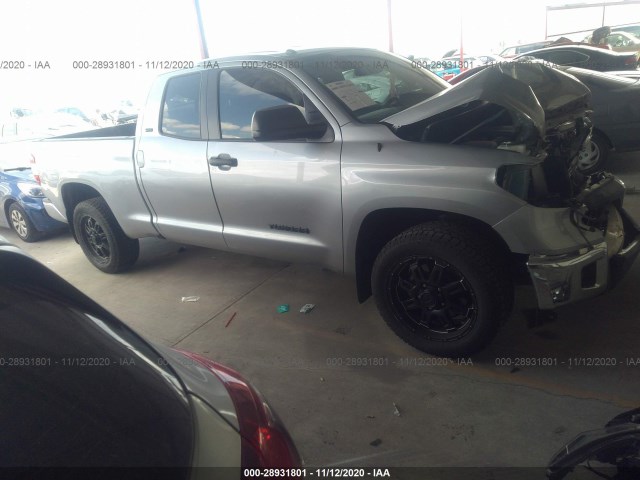 TOYOTA TUNDRA 2WD 2017 5tfrm5f1xhx112879