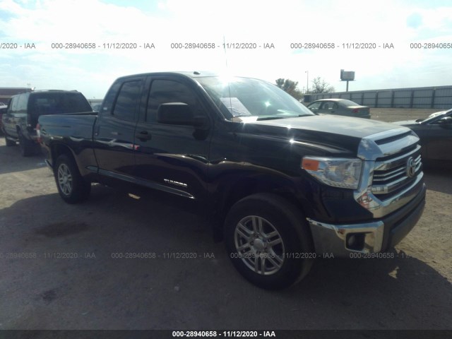 TOYOTA TUNDRA 2WD 2017 5tfrm5f1xhx112915