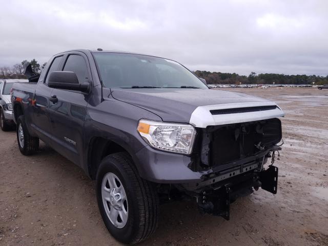 TOYOTA TUNDRA DOU 2017 5tfrm5f1xhx114406