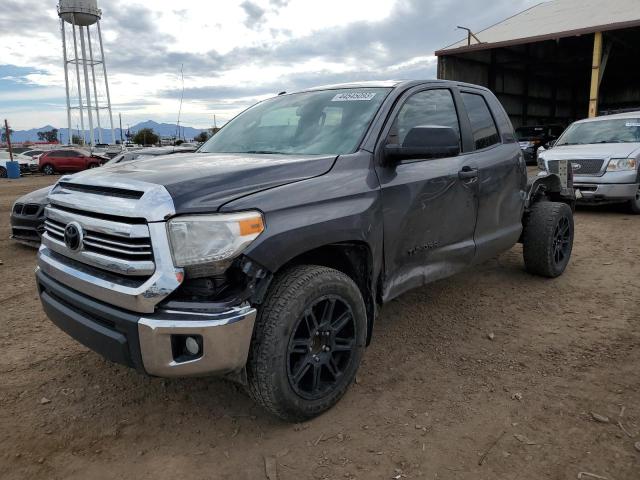 TOYOTA TUNDRA DOU 2017 5tfrm5f1xhx118326