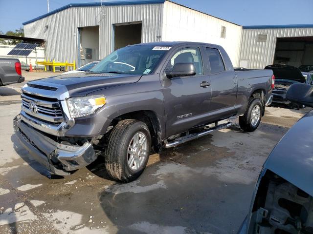 TOYOTA TUNDRA DOU 2017 5tfrm5f1xhx122649