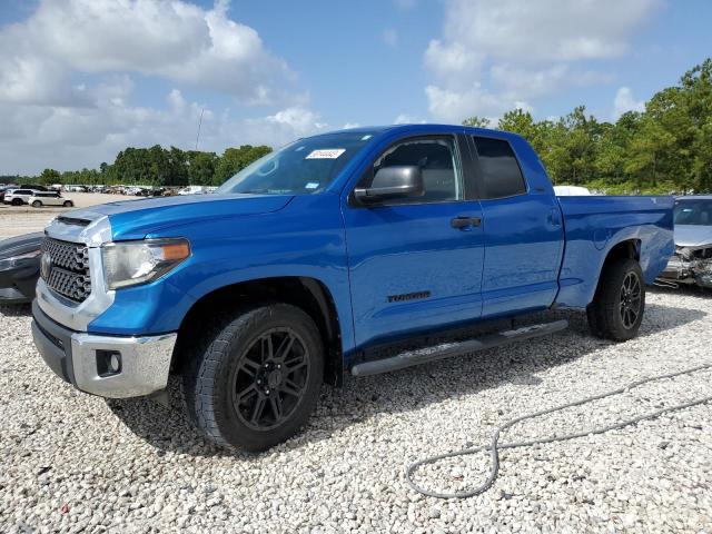 TOYOTA TUNDRA DOU 2018 5tfrm5f1xjx124102