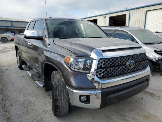 TOYOTA TUNDRA DOU 2018 5tfrm5f1xjx129686