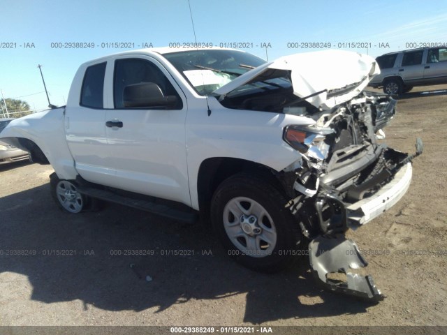 TOYOTA TUNDRA 2WD 2019 5tfrm5f1xkx141855