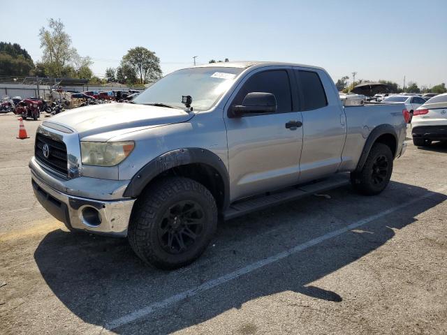 TOYOTA TUNDRA 2007 5tfrt54117x008172