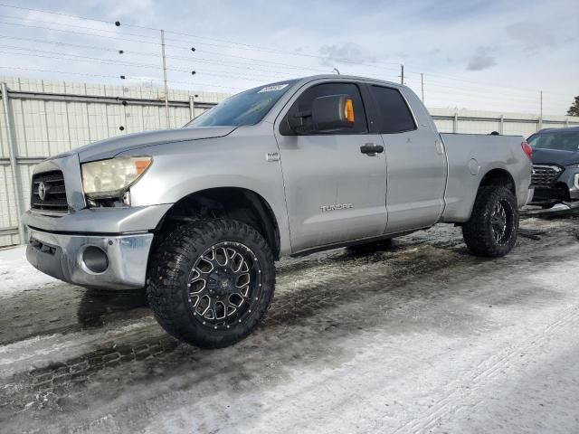 TOYOTA TUNDRA 2007 5tfrt54117x008317