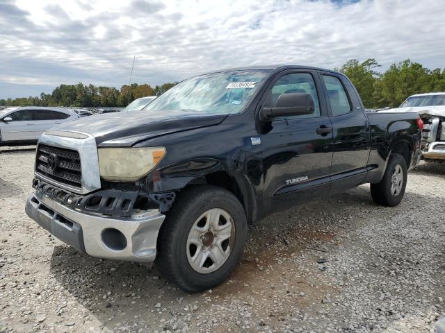 TOYOTA TUNDRA 2007 5tfrt54117x016305