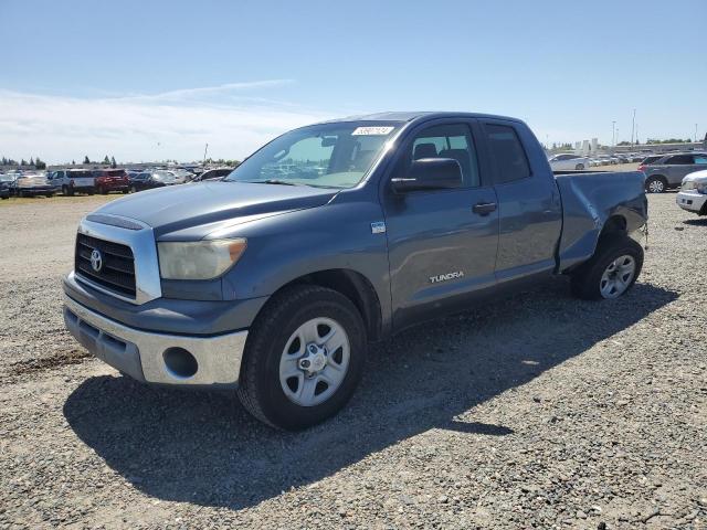 TOYOTA TUNDRA 2008 5tfrt54118x021361