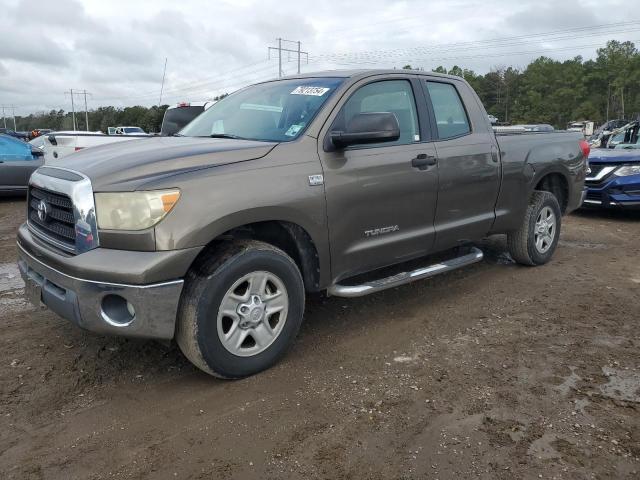 TOYOTA TUNDRA DOU 2008 5tfrt54118x022302