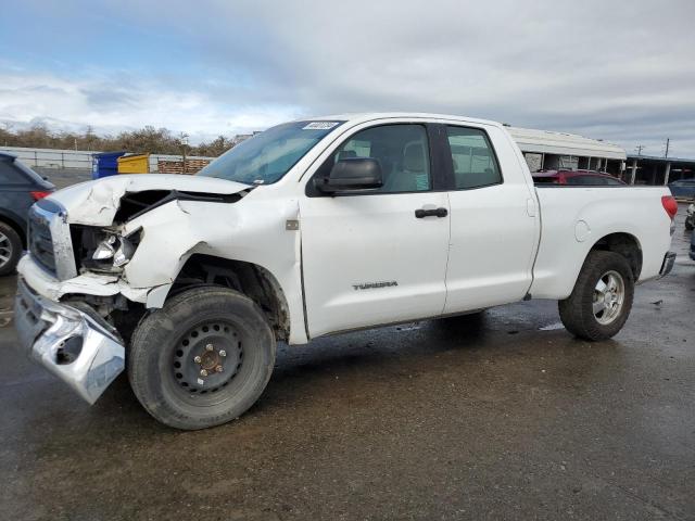 TOYOTA TUNDRA 2008 5tfrt54118x026849