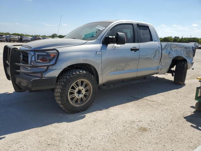 TOYOTA TUNDRA DOU 2007 5tfrt54127x006110