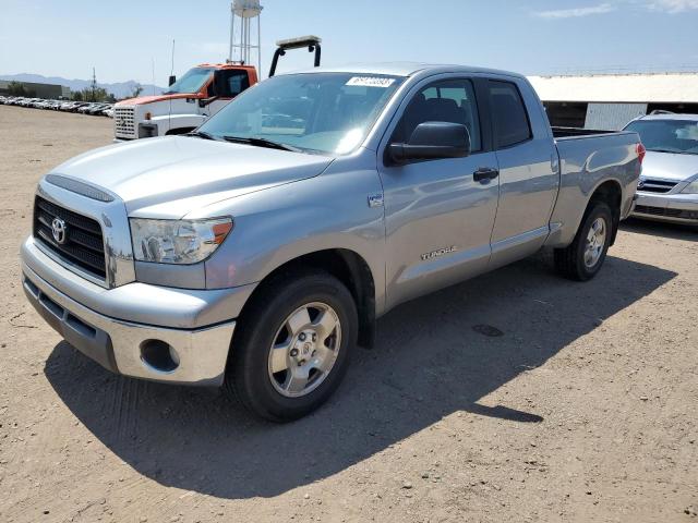 TOYOTA TUNDRA DOU 2008 5tfrt54138x019417