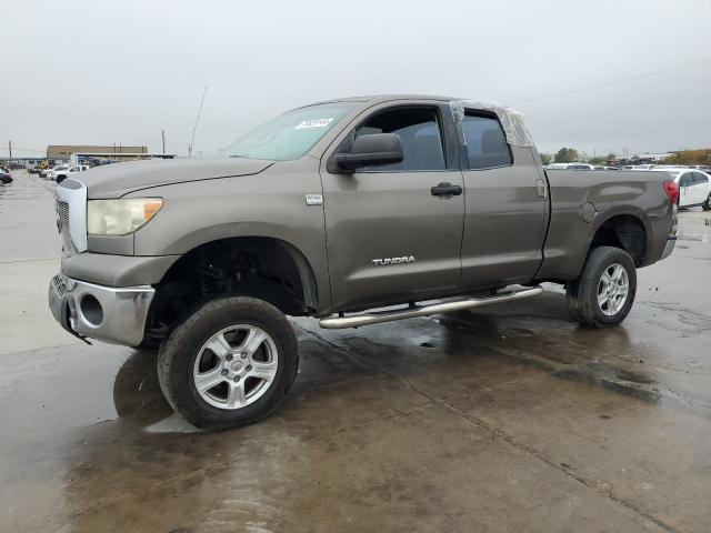 TOYOTA TUNDRA DOU 2008 5tfrt54138x025587