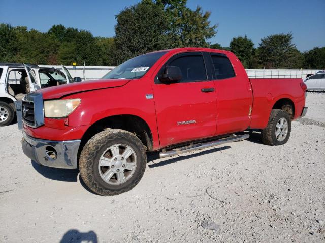 TOYOTA TUNDRA DOU 2008 5tfrt54138x026531