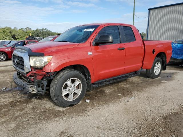 TOYOTA TUNDRA 2009 5tfrt54139x027549