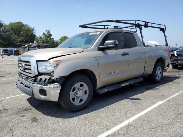 TOYOTA TUNDRA 2007 5tfrt54147x002205