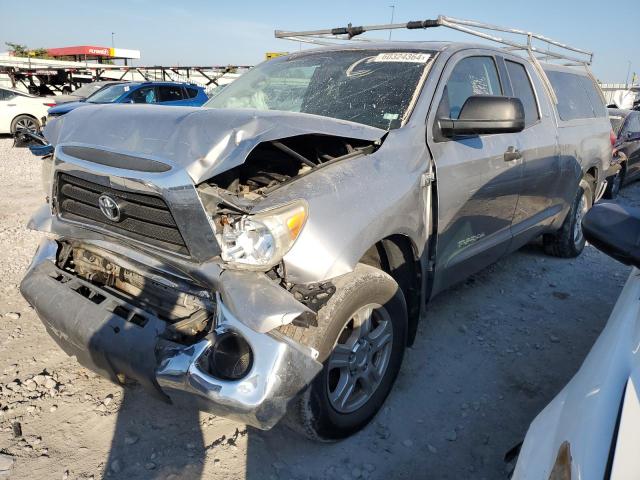 TOYOTA TUNDRA 2007 5tfrt54147x012703