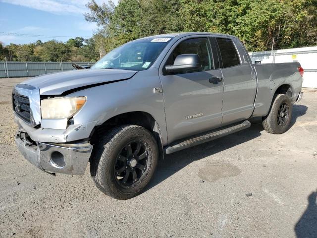 TOYOTA TUNDRA 2009 5tfrt54149x027866