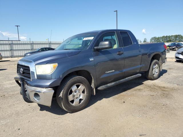 TOYOTA TUNDRA 2007 5tfrt54157x005579