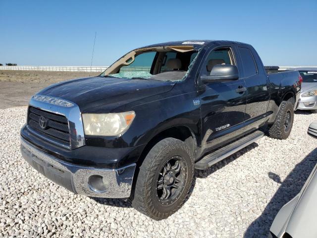 TOYOTA TUNDRA 2008 5tfrt54158x024800