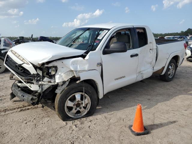 TOYOTA TUNDRA DOU 2008 5tfrt54168x018441