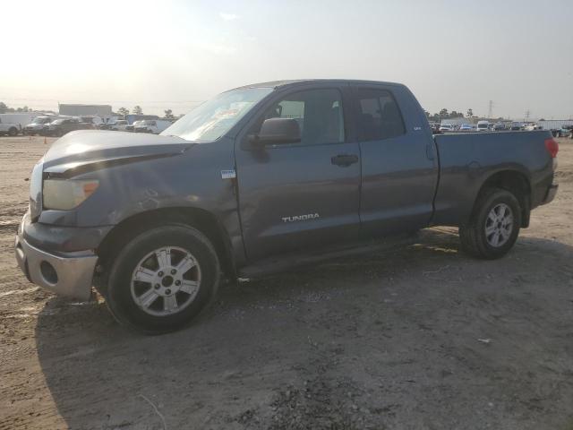 TOYOTA TUNDRA DOU 2008 5tfrt54168x022926