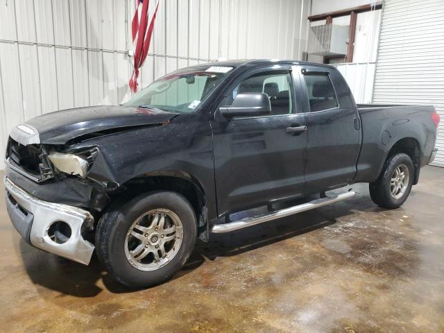 TOYOTA TUNDRA 2008 5tfrt54168x024689