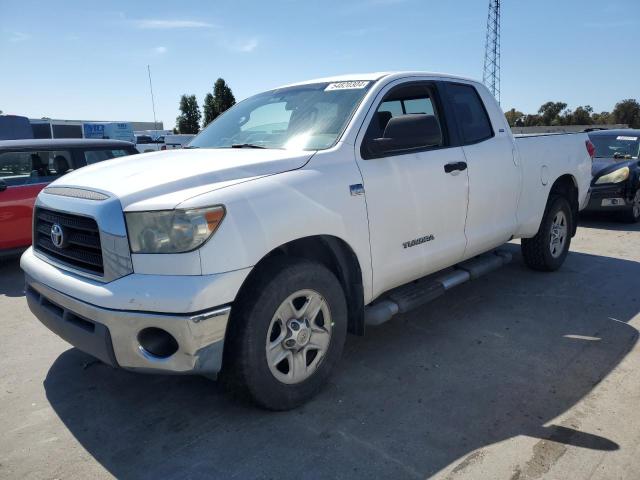 TOYOTA TUNDRA 2007 5tfrt54187x005981