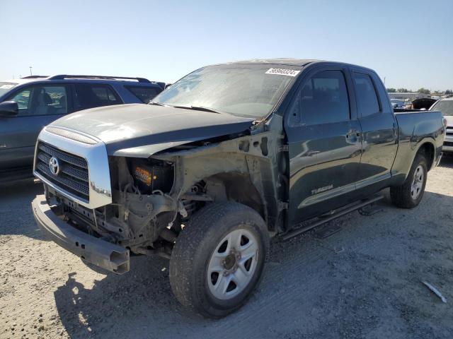 TOYOTA TUNDRA DOU 2008 5tfrt54188x024063