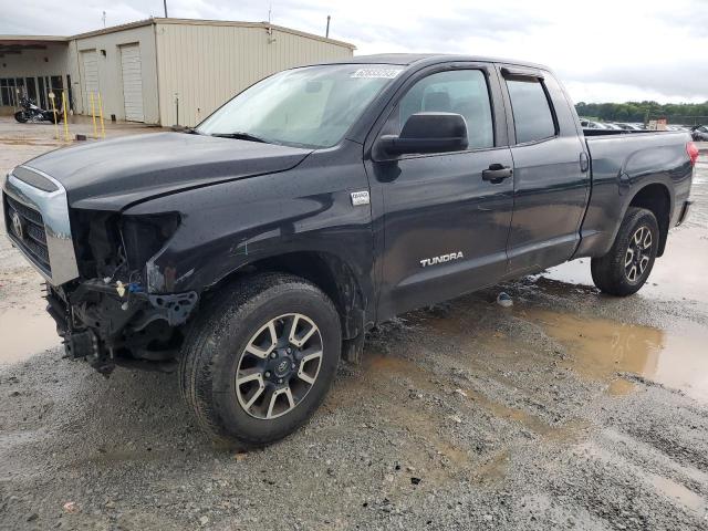 TOYOTA TUNDRA 2008 5tfrt54188x024709