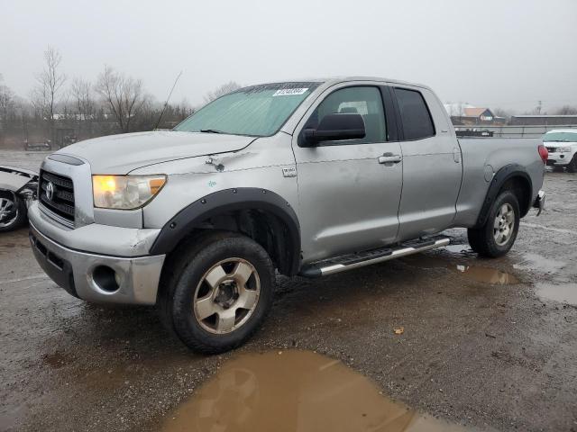 TOYOTA TUNDRA DOU 2007 5tfrt54197x008680