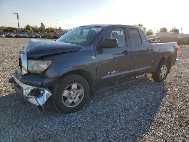 TOYOTA TUNDRA DOU 2008 5tfrt54198x021981